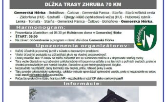 Karstvelo XXVI.