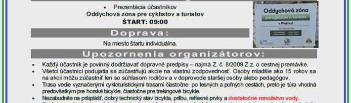 Cyklokras XXVI.