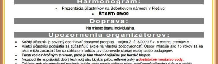 Zlatý kras XXVI.