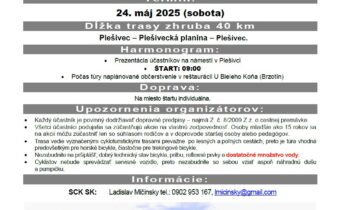 Zlatý kras XXV.