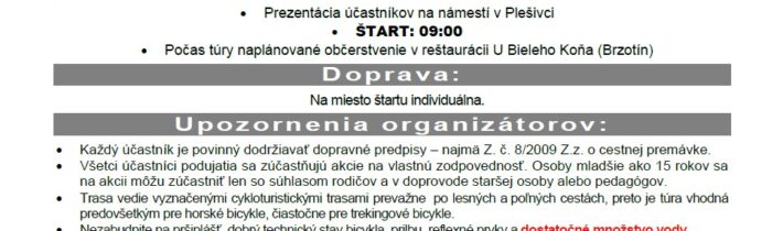 Zlatý kras XXV.